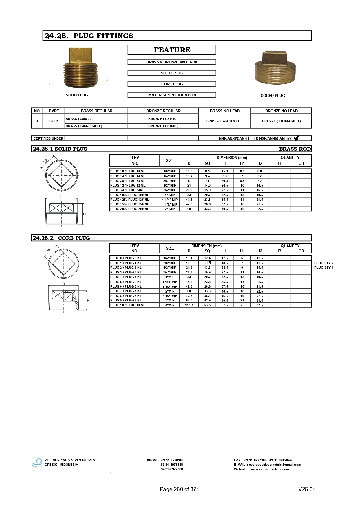 Katalok 2026_page-0273.jpg